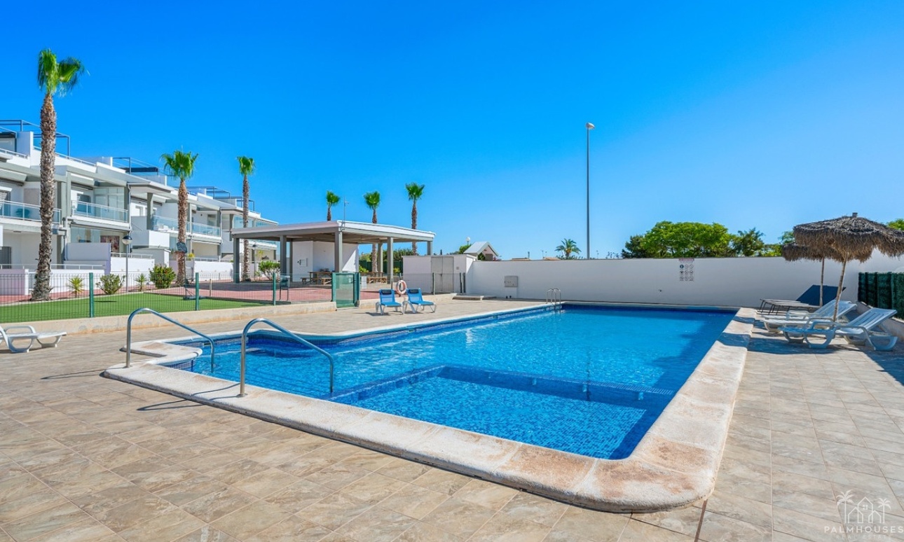 Venta - Casa - Orihuela - La Florida