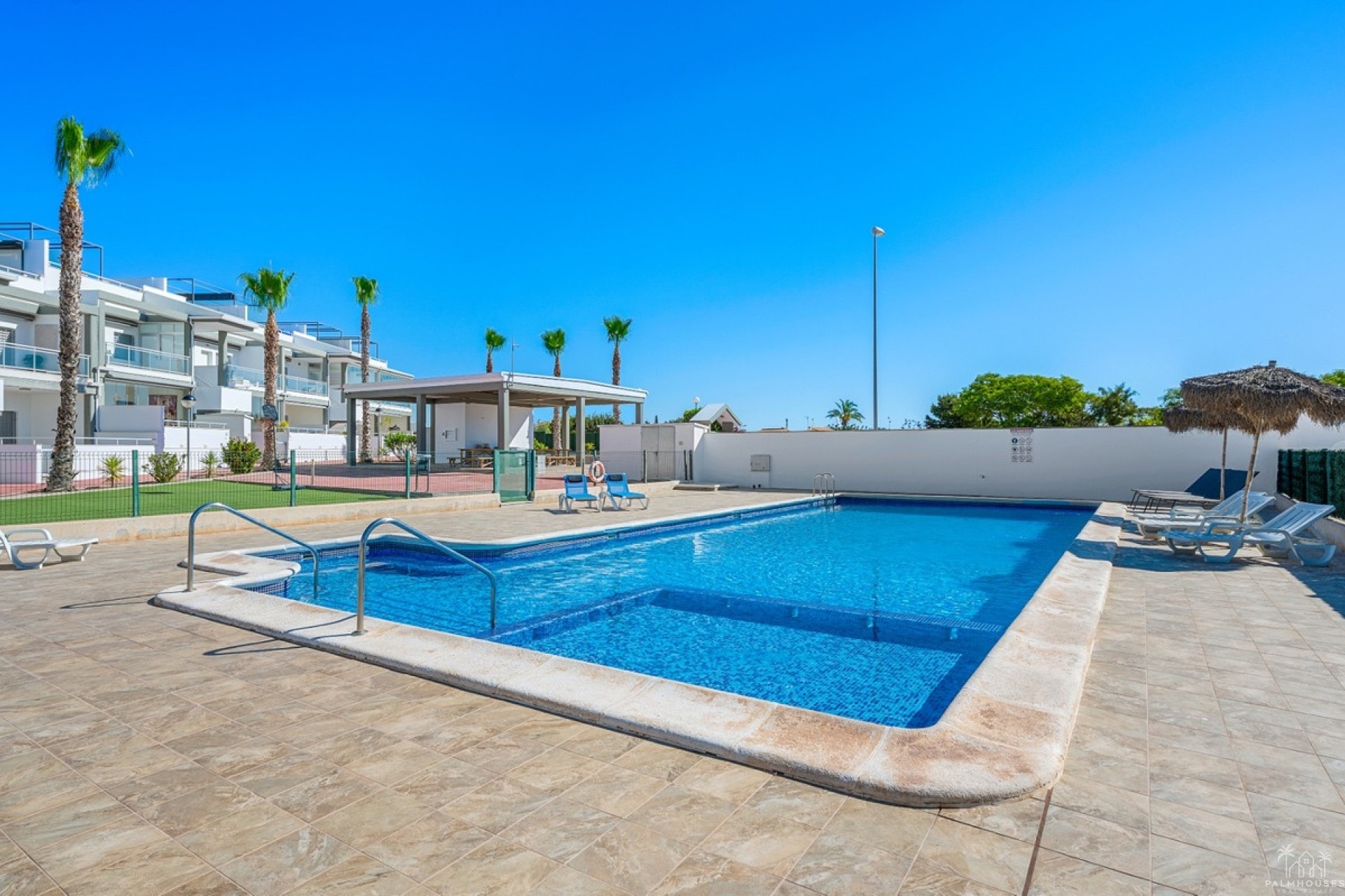 Venta - Casa - Orihuela - La Florida