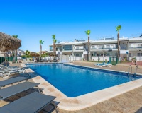 Venta - Casa - Orihuela - La Florida