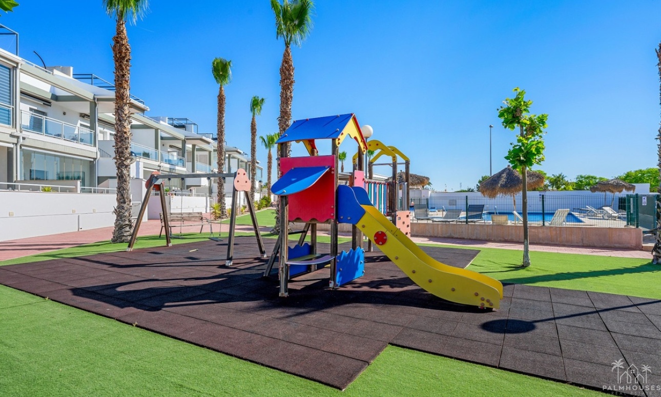 Venta - Casa - Orihuela - La Florida