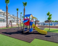 Venta - Casa - Orihuela - La Florida