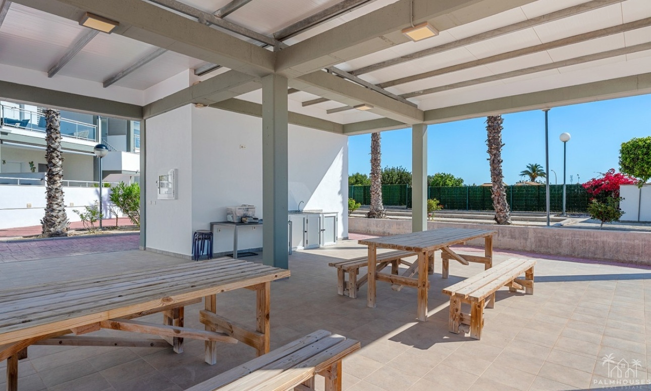 Venta - Casa - Orihuela - La Florida