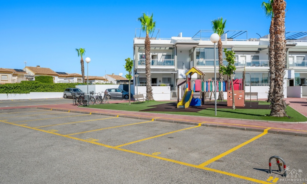 Venta - Casa - Orihuela - La Florida