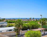 Venta - Casa - Orihuela - La Florida