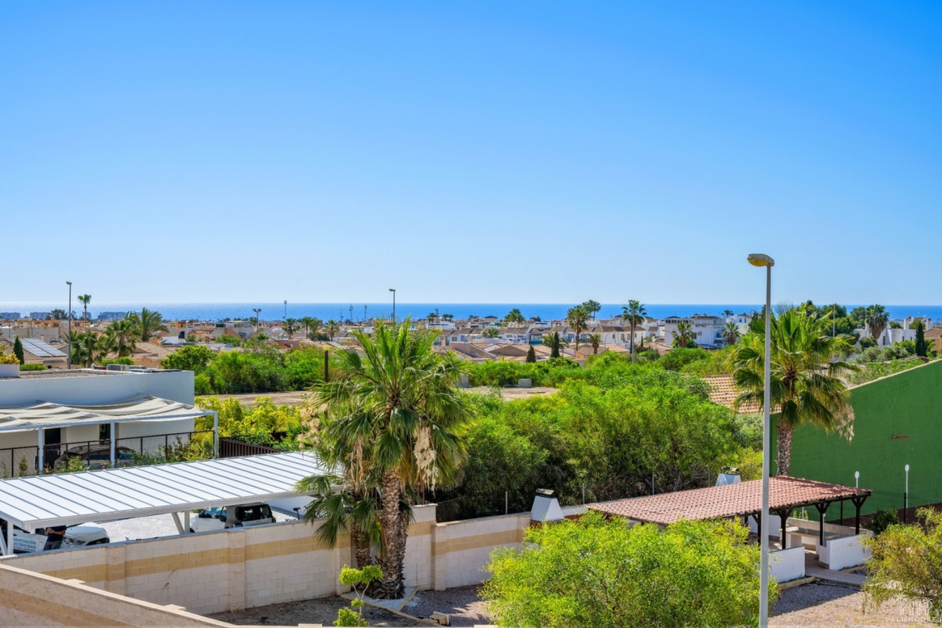 Venta - Casa - Orihuela - La Florida