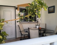 Venta - Casa - Orihuela - La Florida
