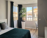 Venta - Casa - Orihuela - La Florida