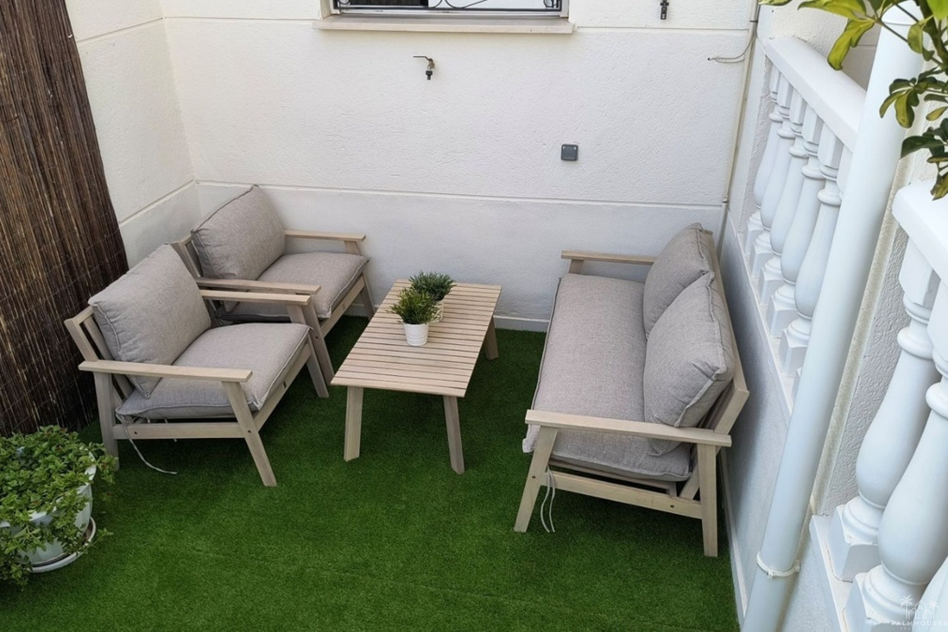 Venta - Casa - Orihuela - La Florida