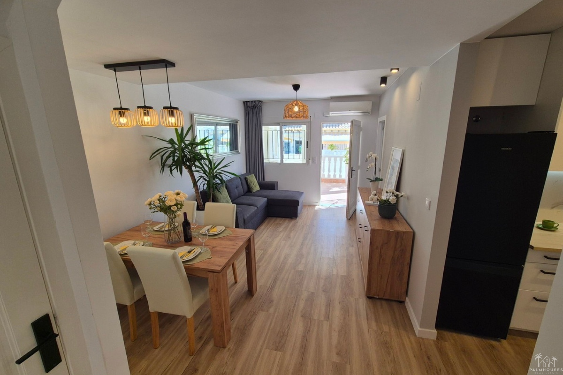 Venta - Casa - Orihuela - La Florida