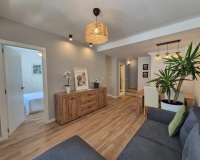 Venta - Casa - Orihuela - La Florida