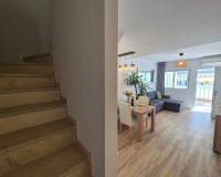 Venta - Casa - Orihuela - La Florida