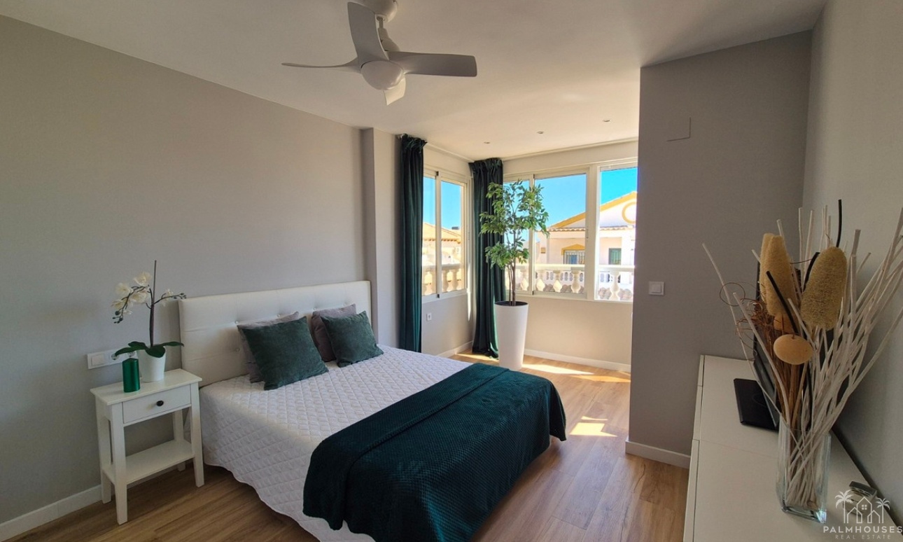 Venta - Casa - Orihuela - La Florida