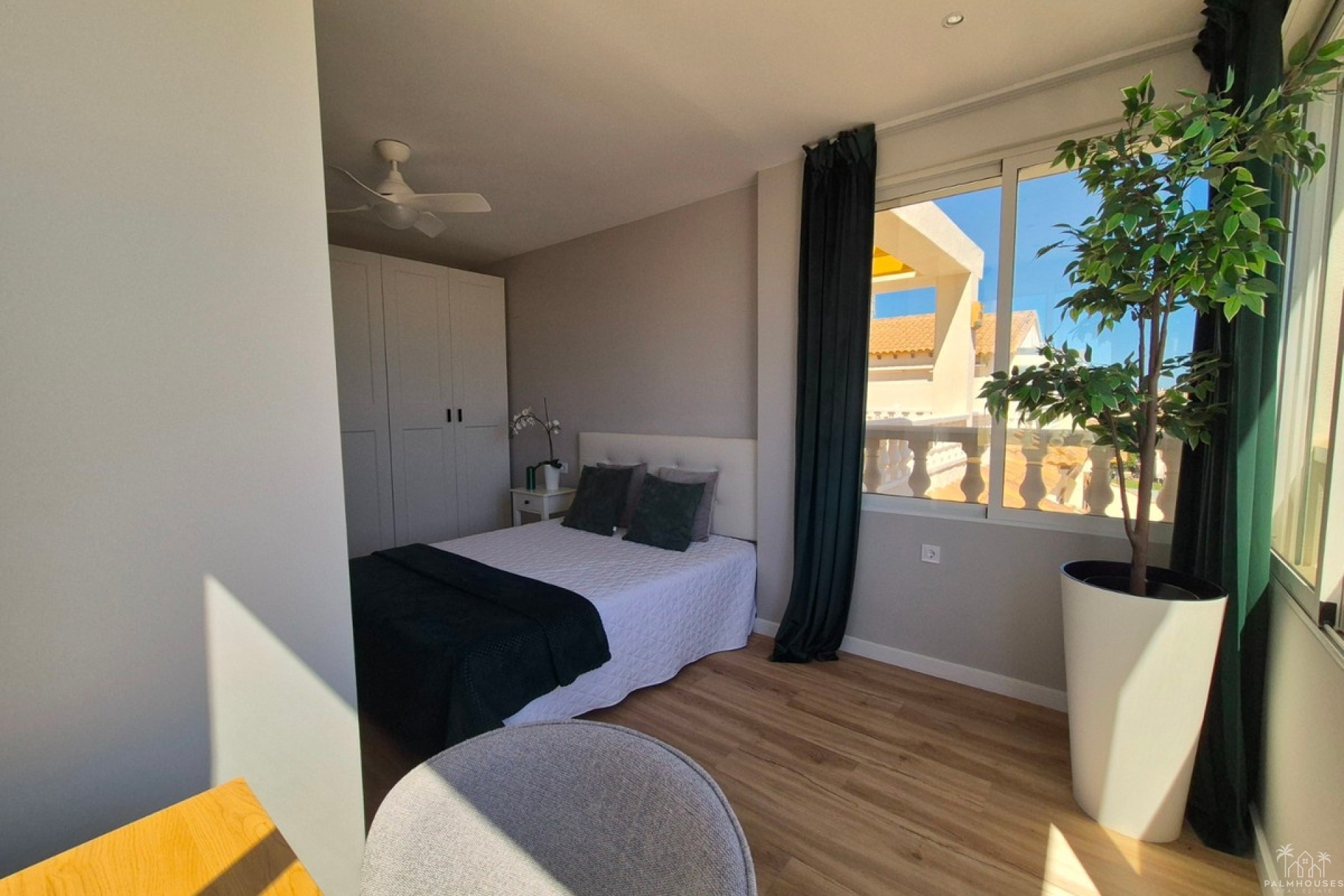 Venta - Casa - Orihuela - La Florida