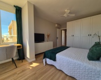 Venta - Casa - Orihuela - La Florida