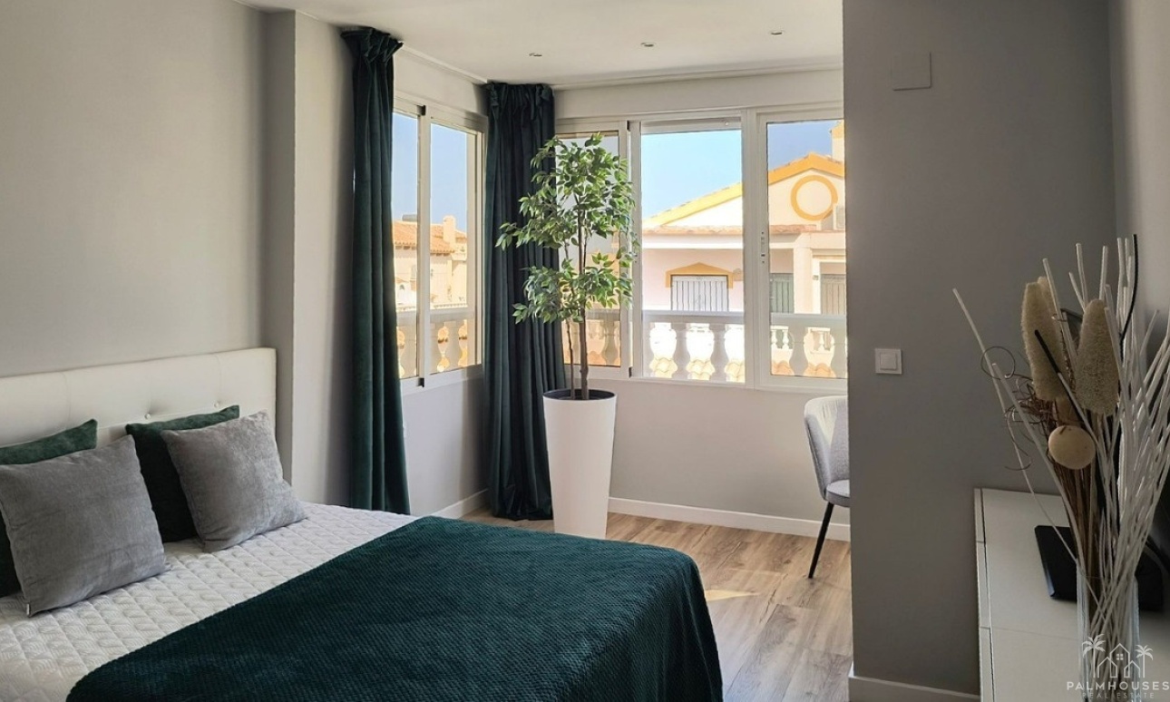Venta - Casa - Orihuela - La Florida