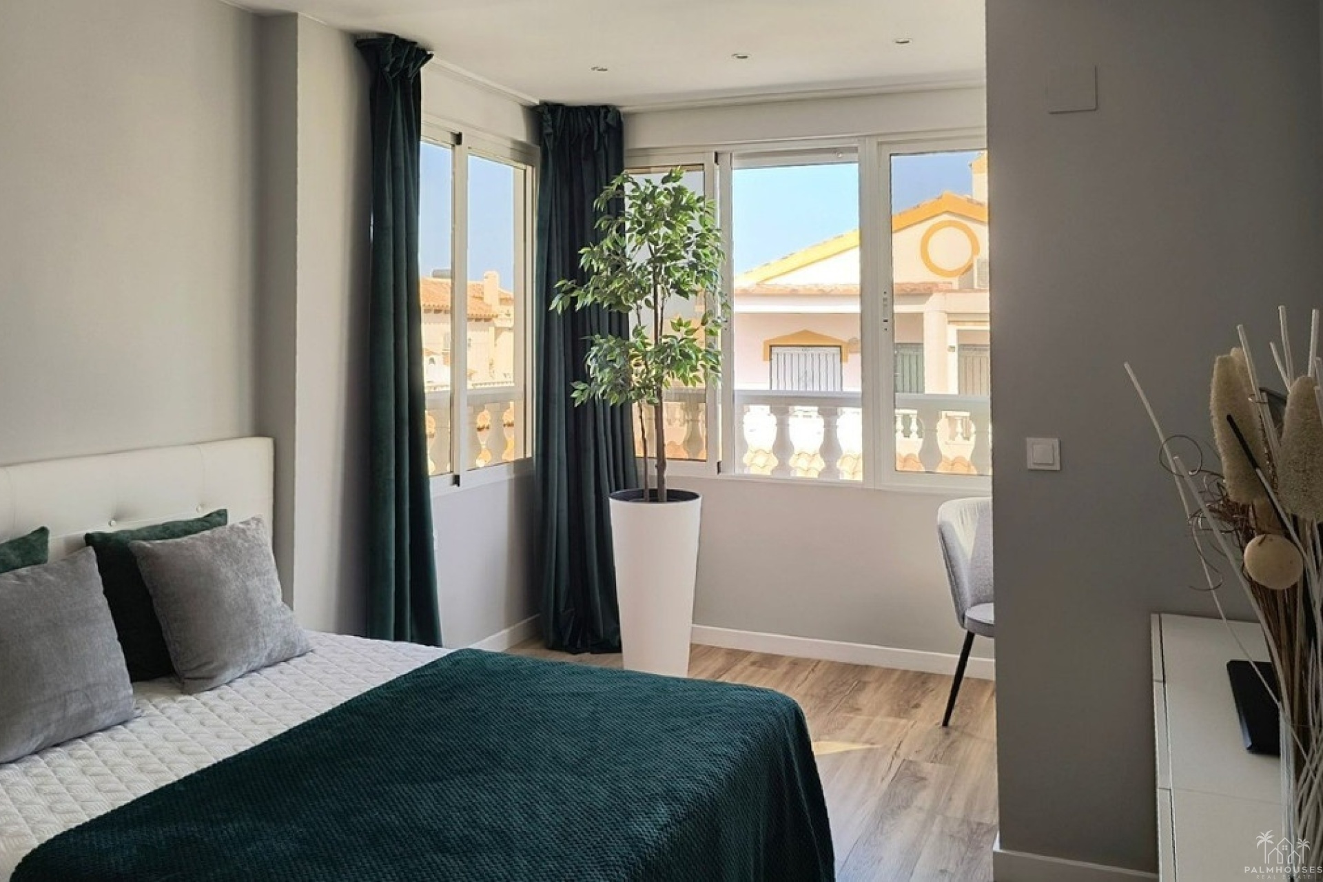 Venta - Casa - Orihuela - La Florida