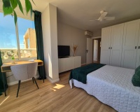 Venta - Casa - Orihuela - La Florida