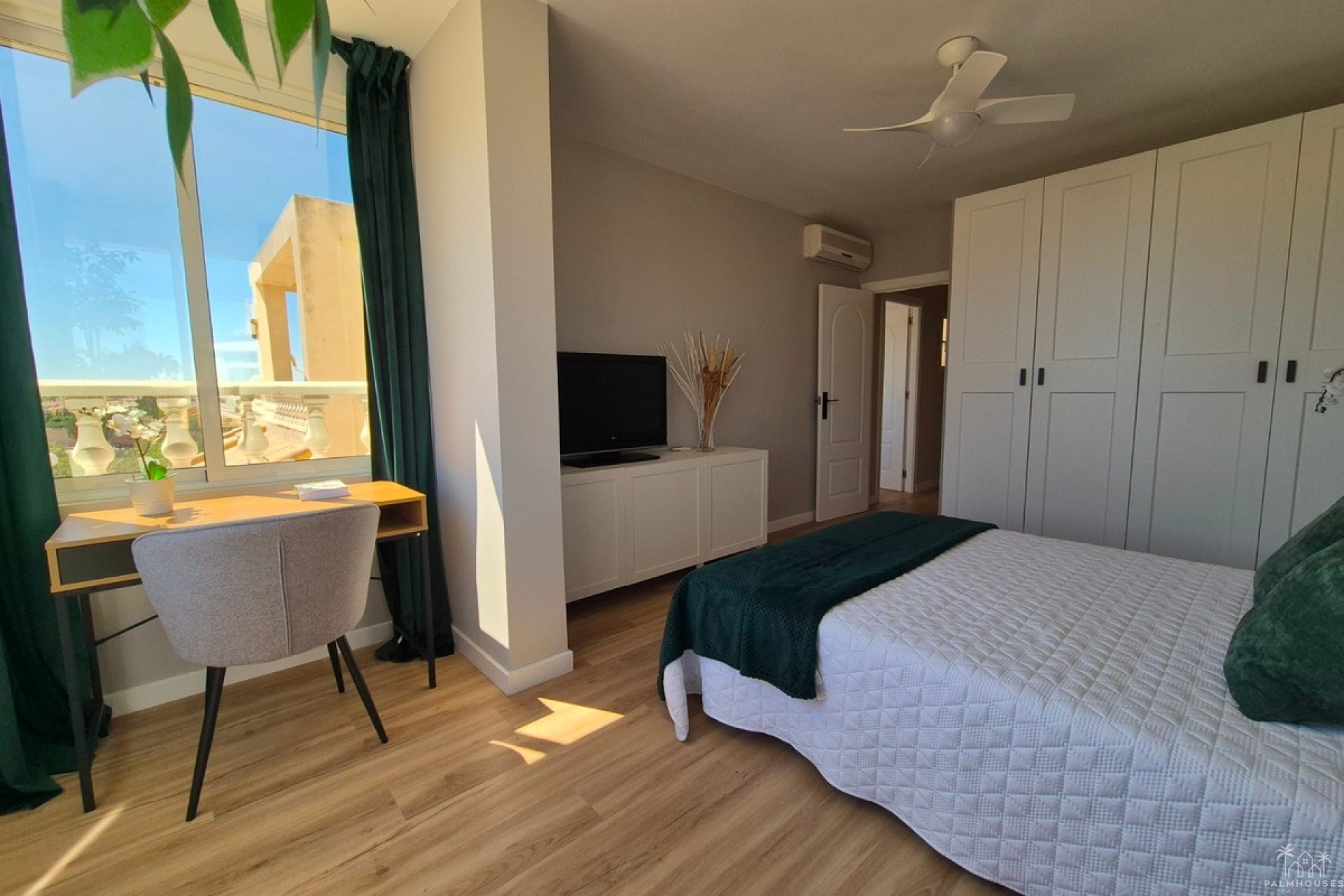 Venta - Casa - Orihuela - La Florida