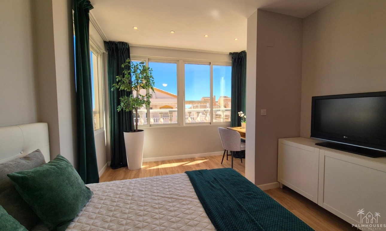 Venta - Casa - Orihuela - La Florida