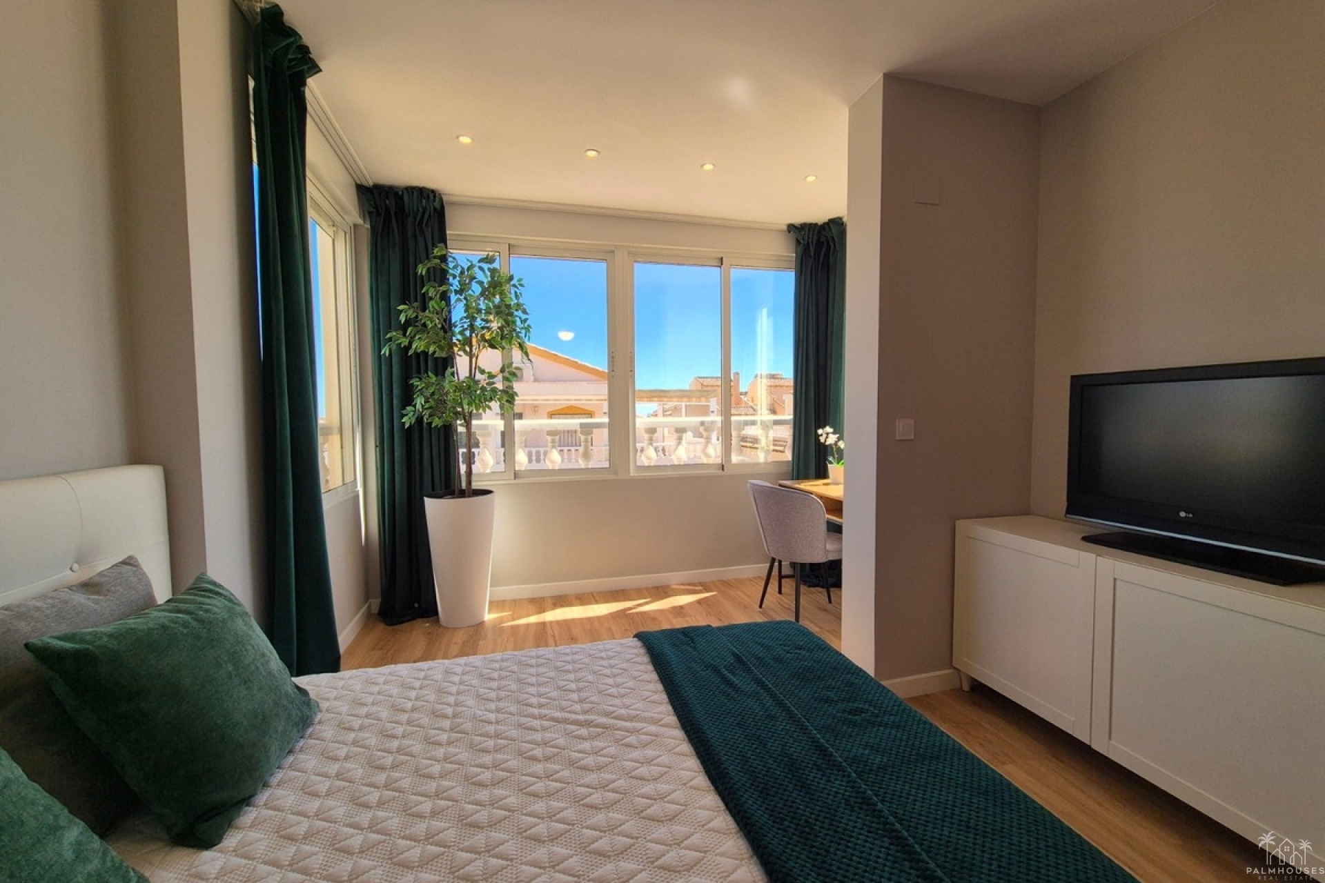 Venta - Casa - Orihuela - La Florida