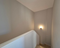 Venta - Casa - Orihuela - La Florida