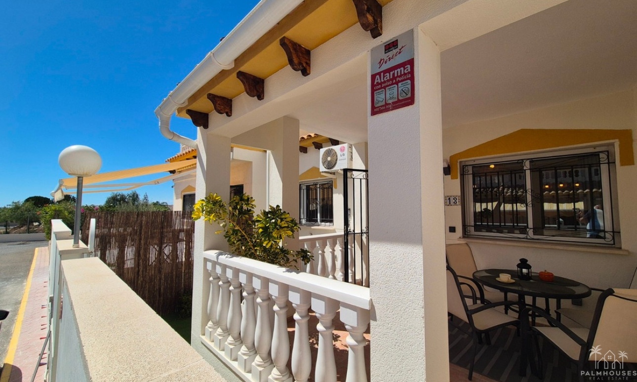 Venta - Casa - Orihuela - La Florida