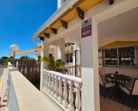 Venta - Casa - Orihuela - La Florida