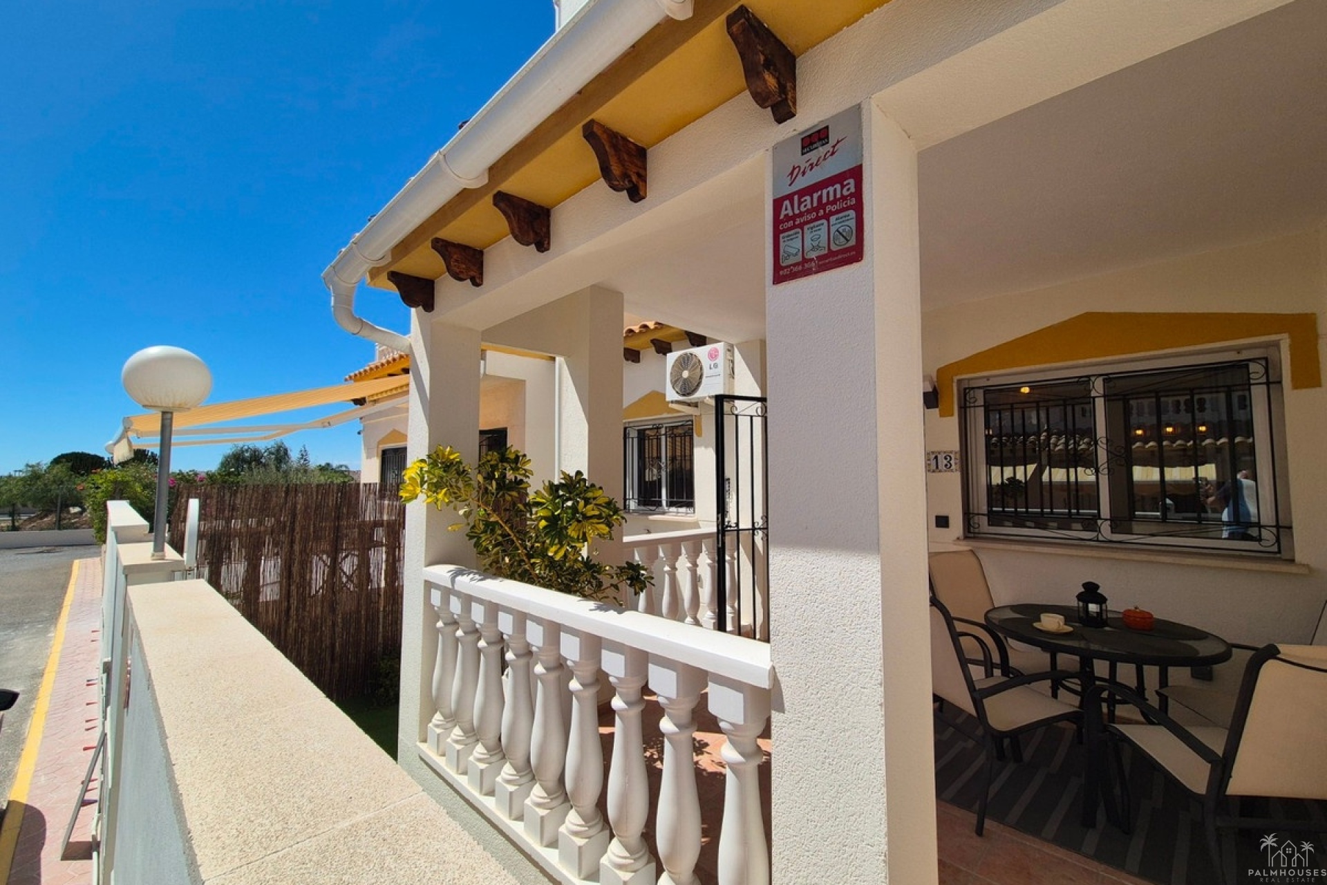 Venta - Casa - Orihuela - La Florida