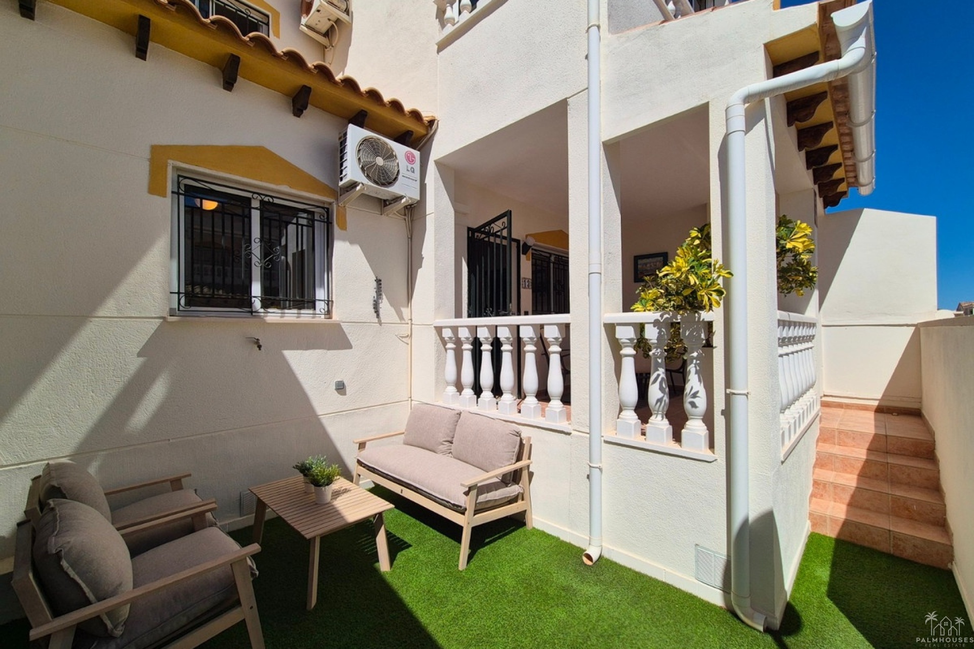 Venta - Casa - Orihuela - La Florida