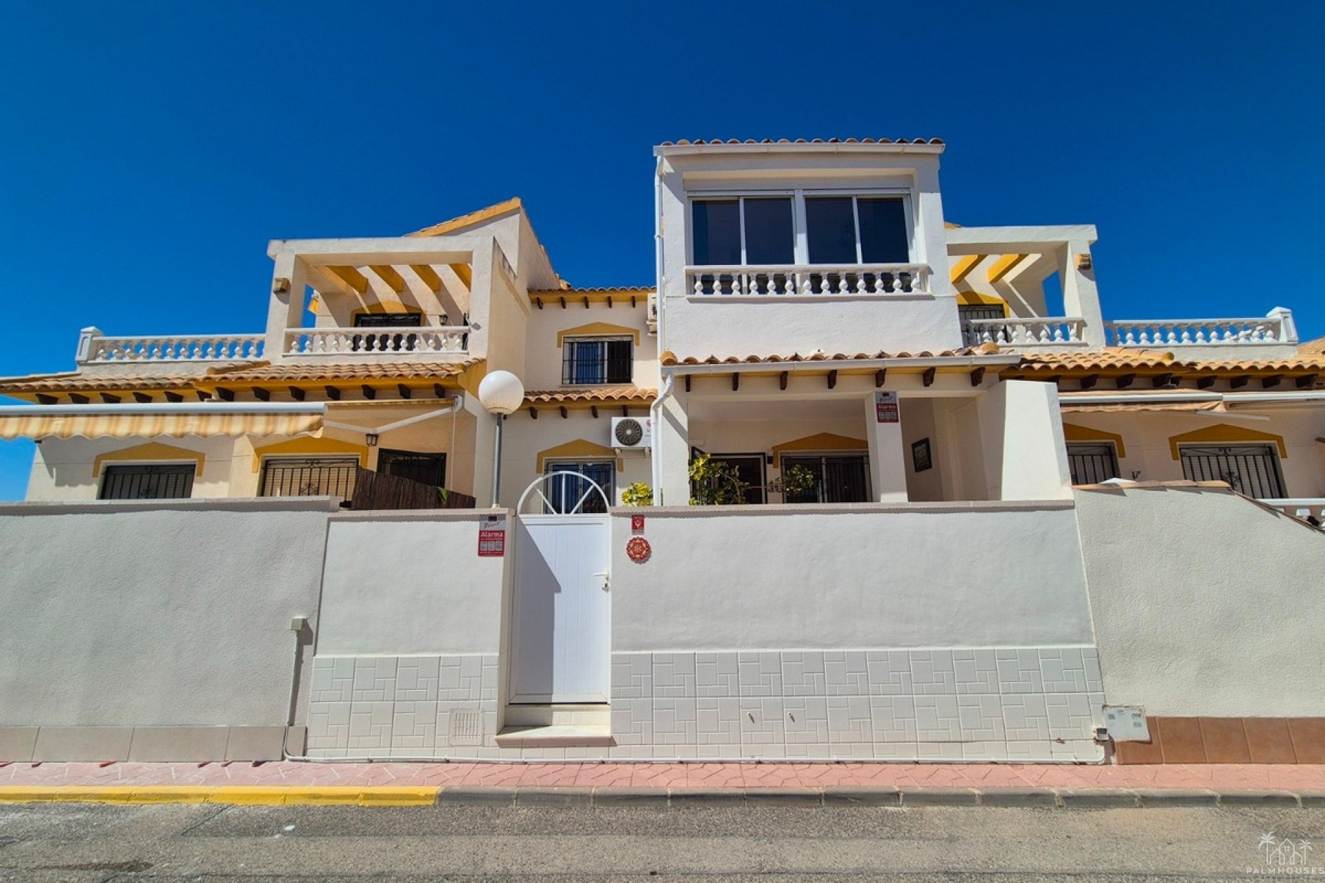 Venta - Casa - Orihuela - La Florida