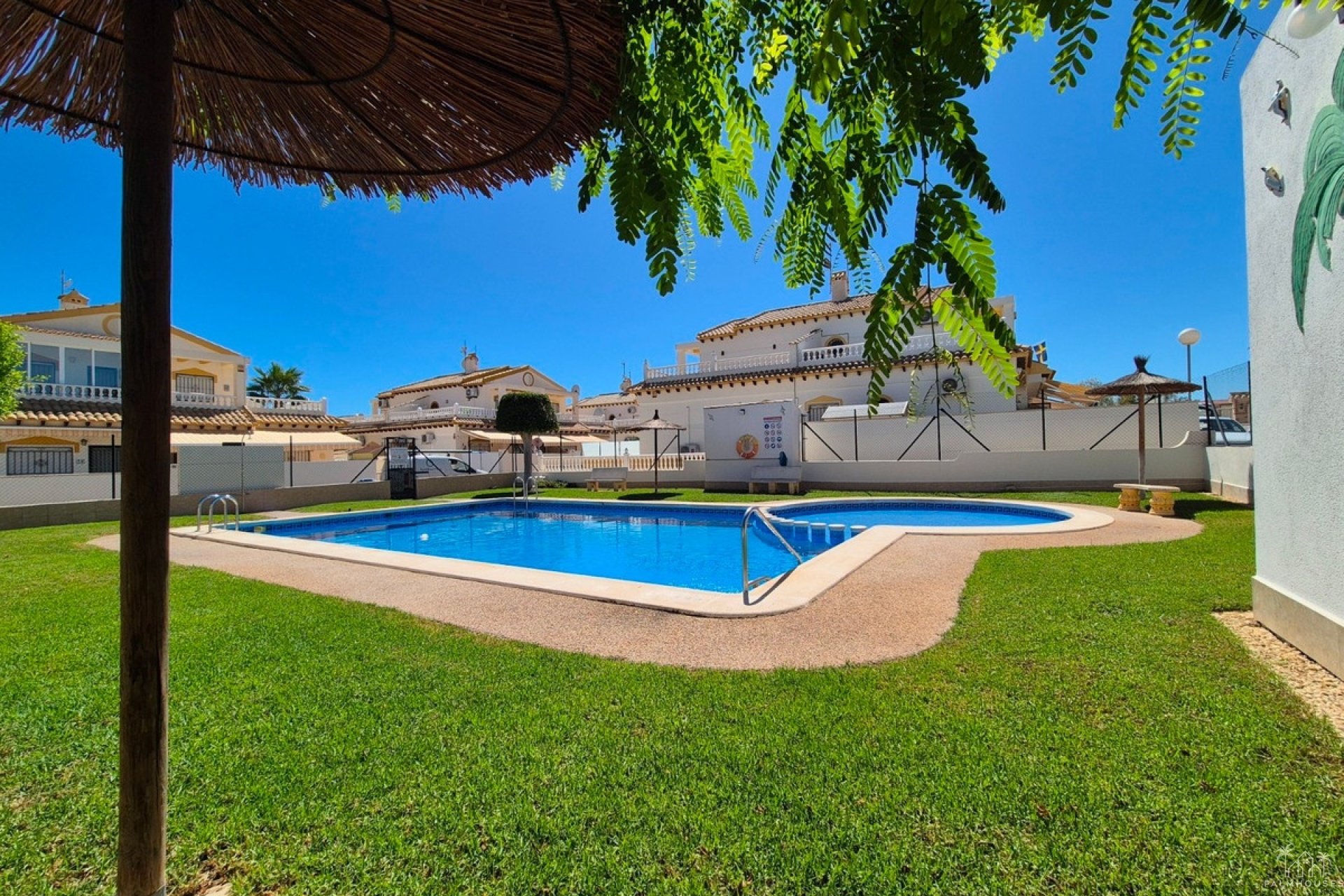 Venta - Casa - Orihuela - La Florida