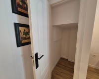 Venta - Casa - Orihuela - La Florida