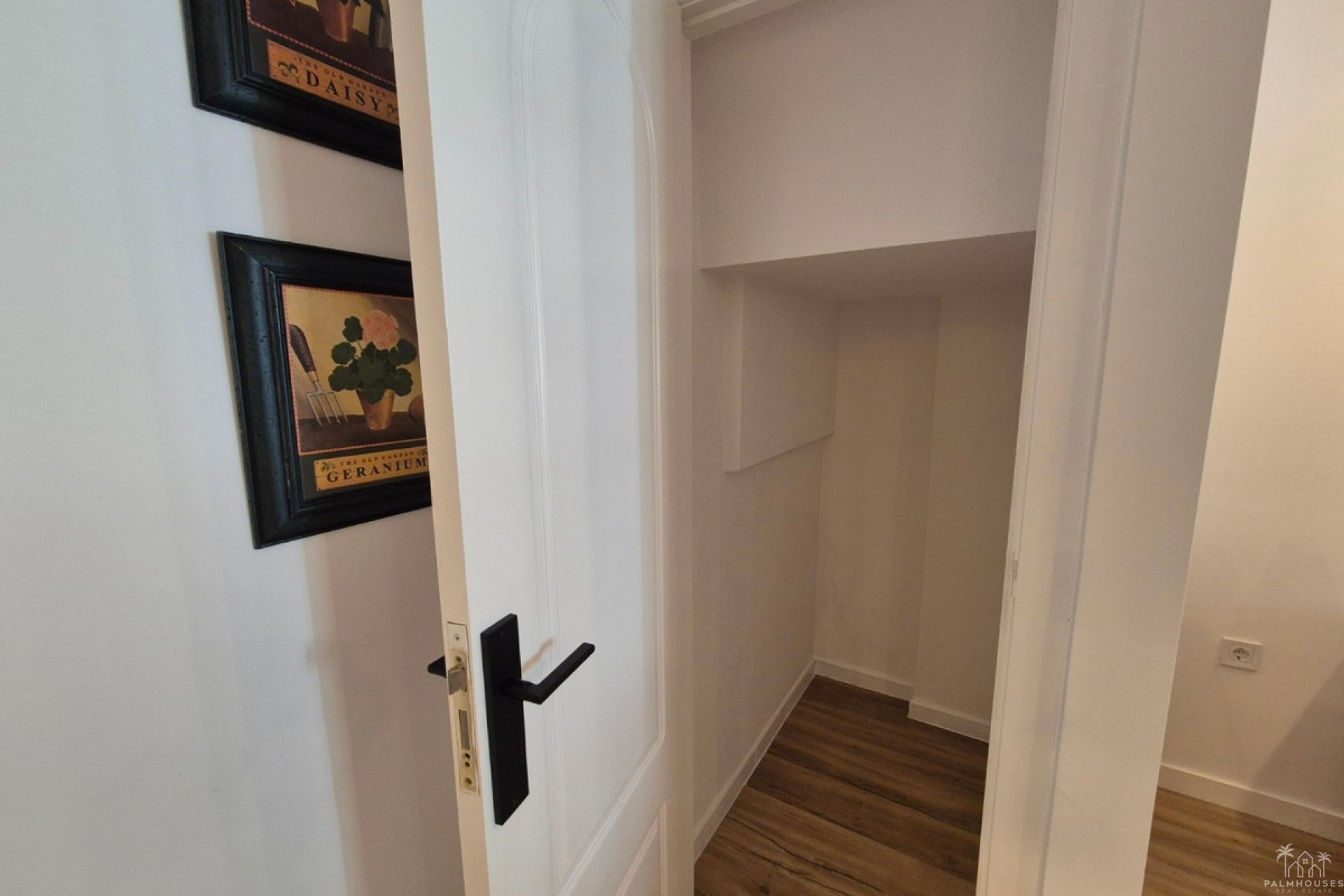 Venta - Casa - Orihuela - La Florida