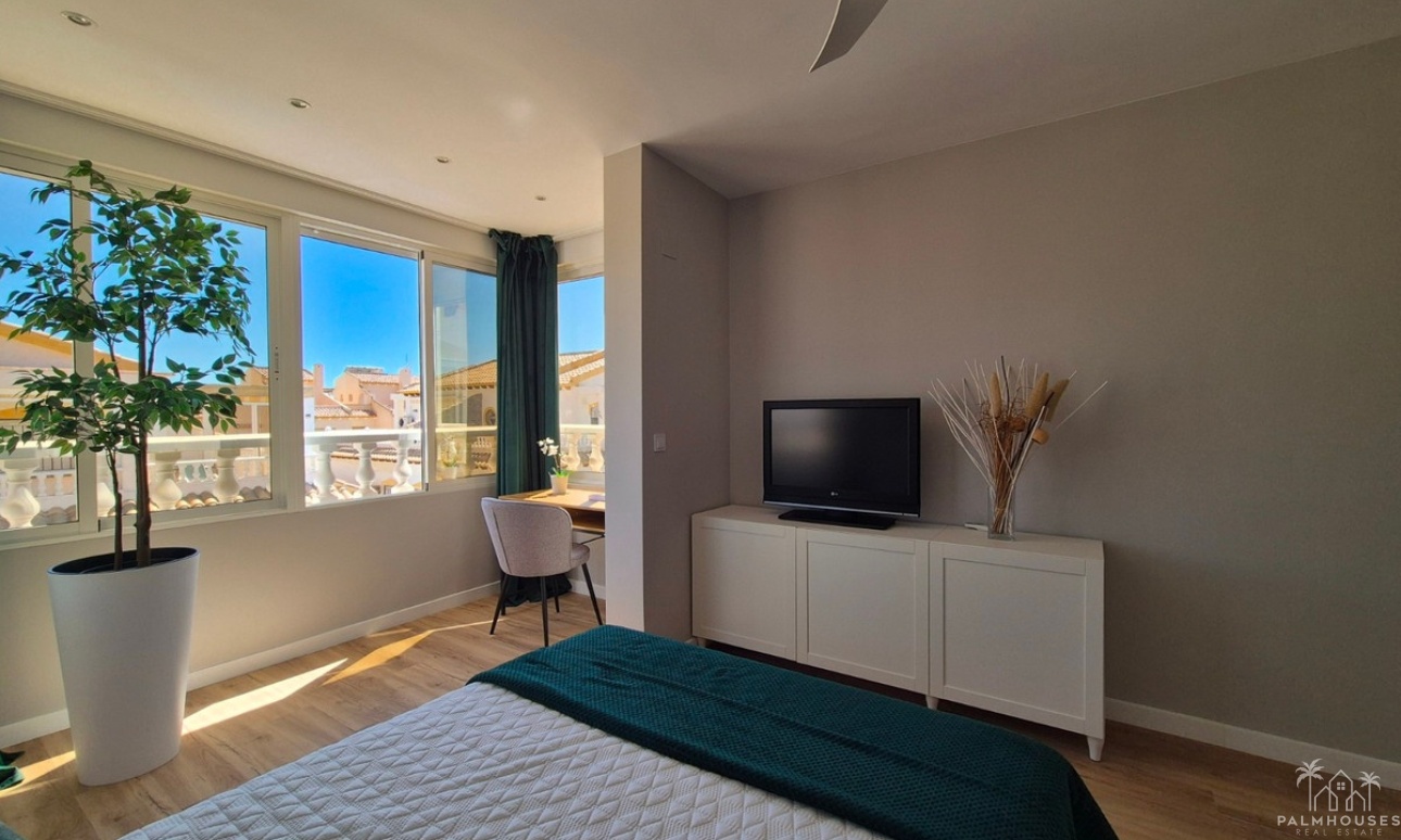 Venta - Casa - Orihuela - La Florida