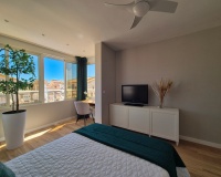 Venta - Casa - Orihuela - La Florida