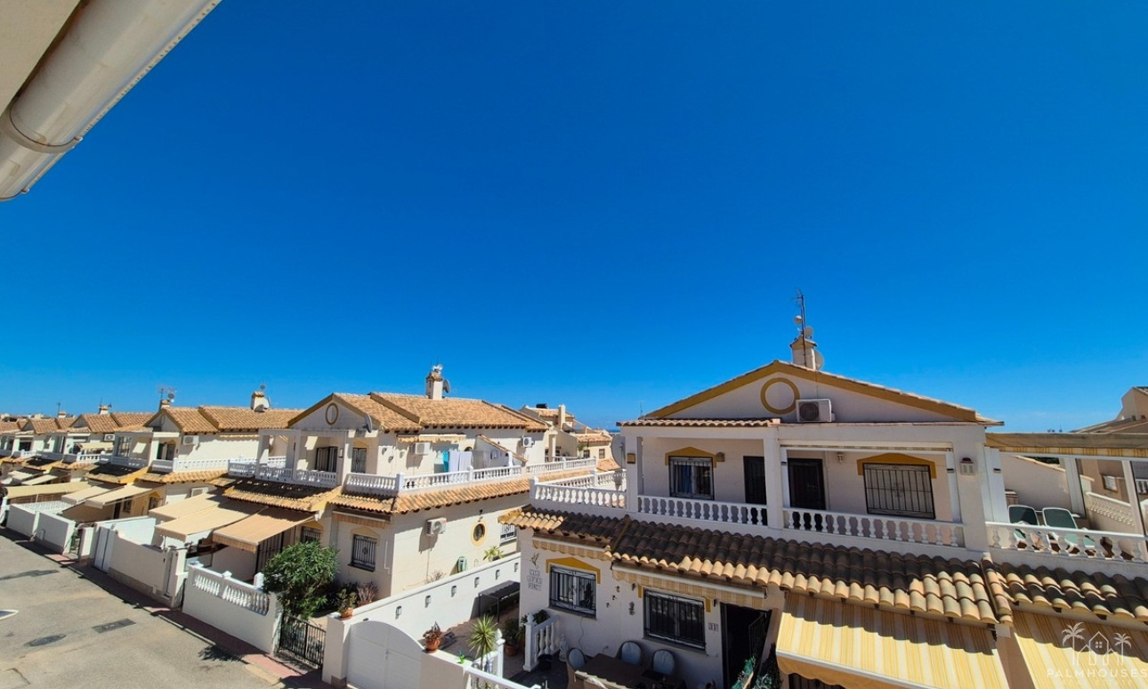 Venta - Casa - Orihuela - La Florida