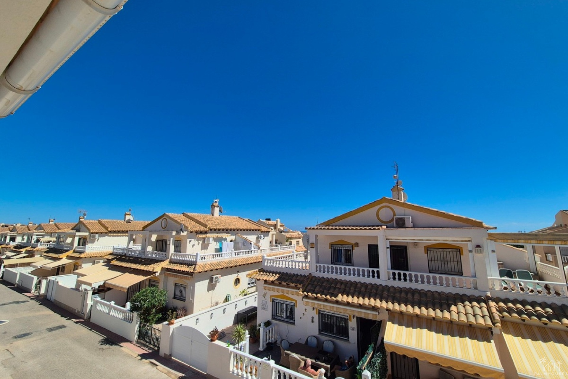 Venta - Casa - Orihuela - La Florida