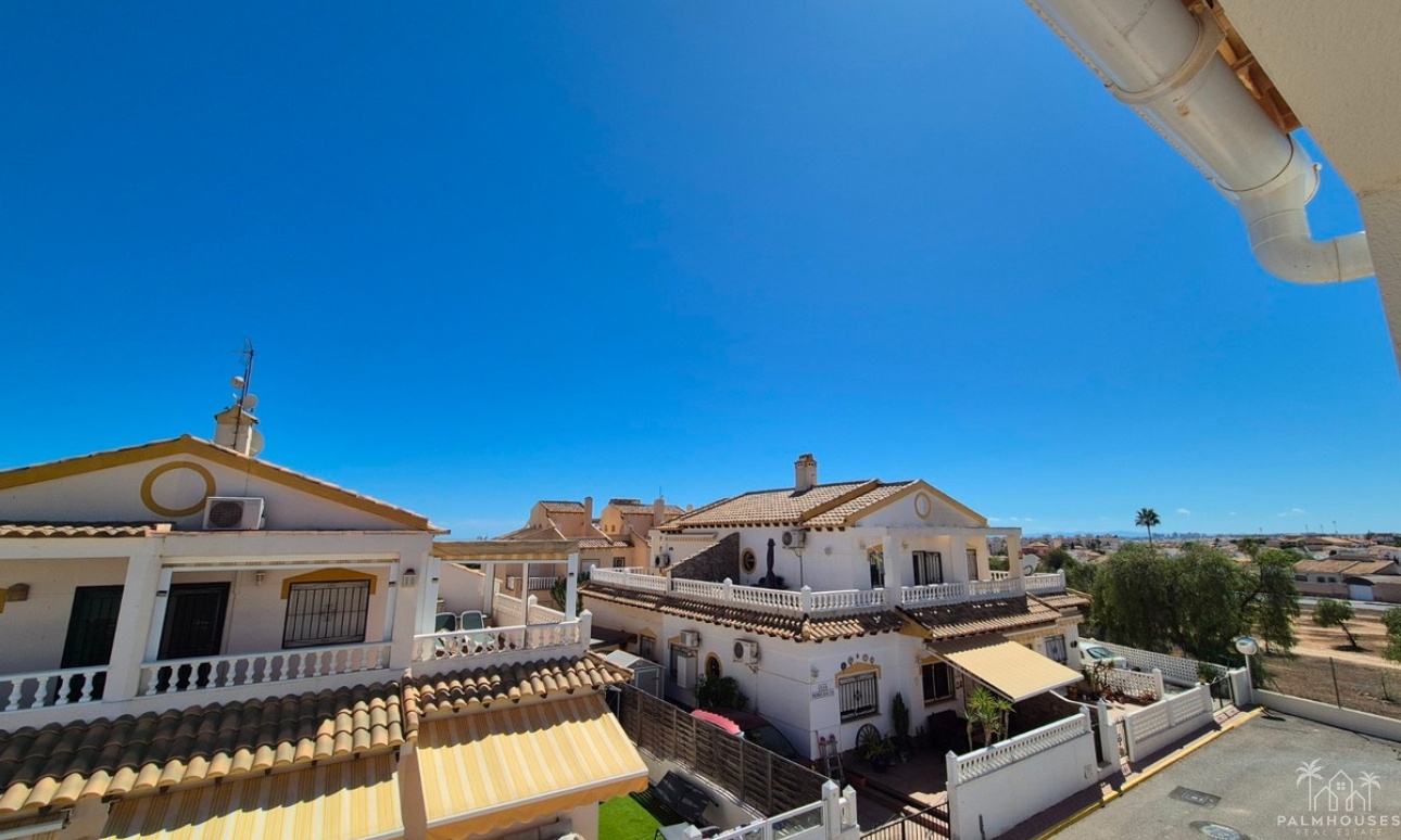 Venta - Casa - Orihuela - La Florida