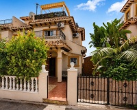 Venta - Casa - Orihuela - La Regia