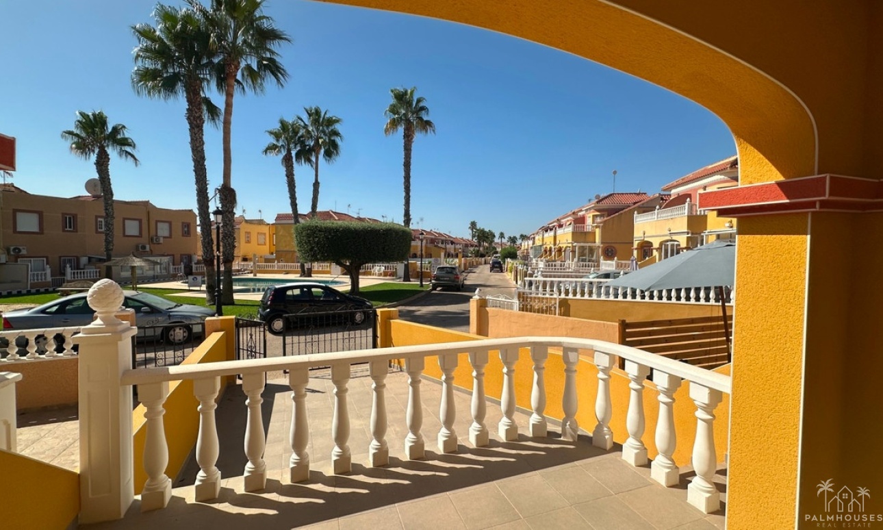 Venta - Casa - Orihuela - La Regia