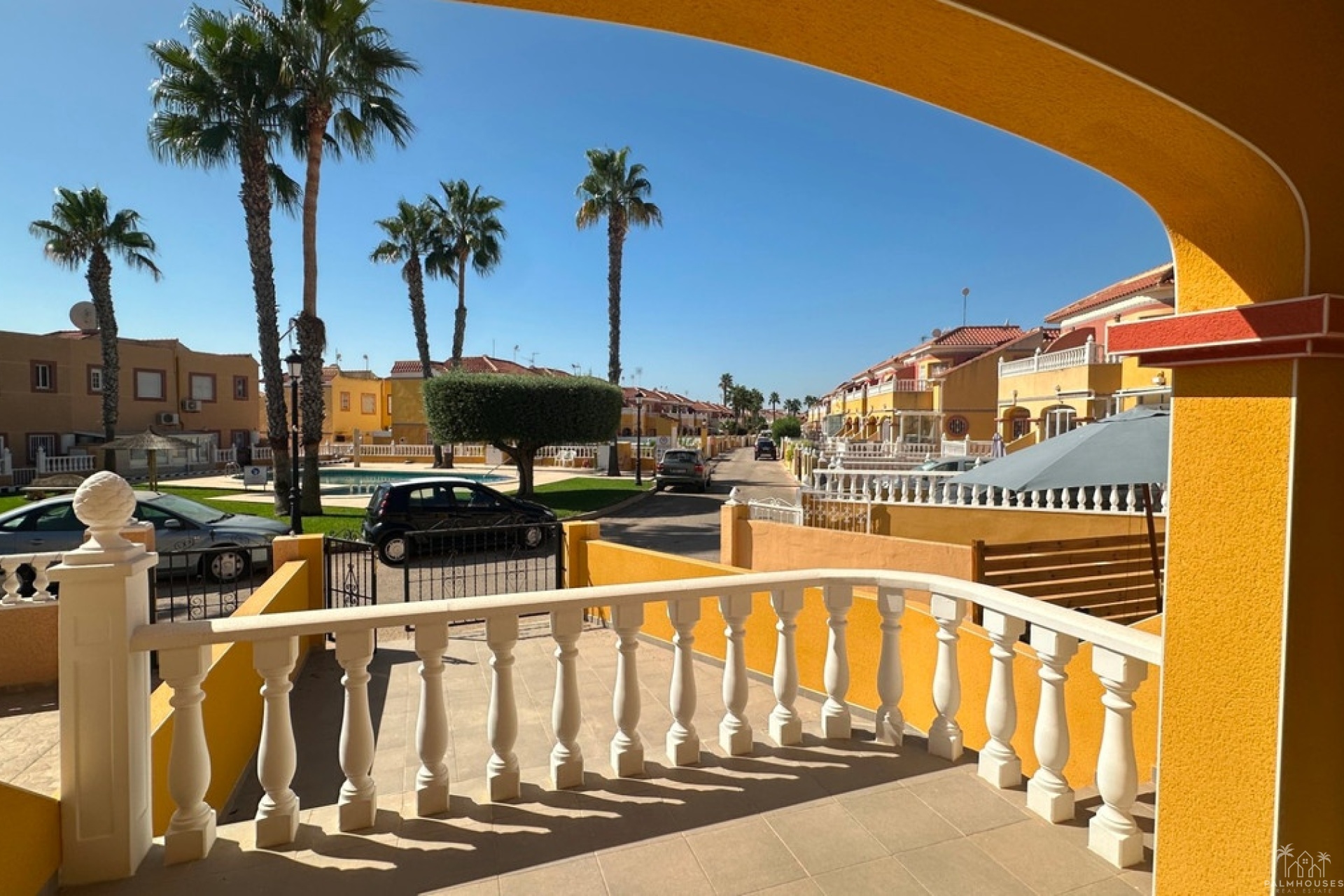 Venta - Casa - Orihuela - La Regia