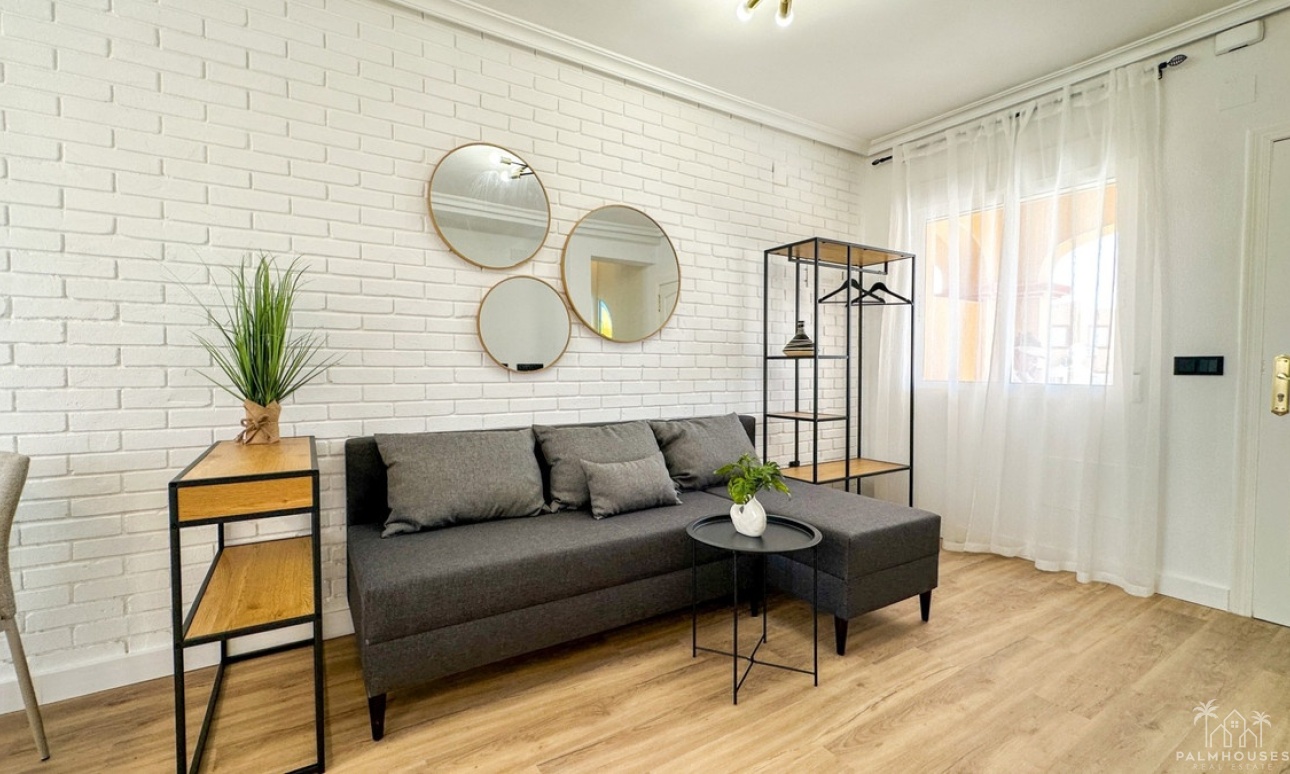 Venta - Casa - Orihuela - La Regia