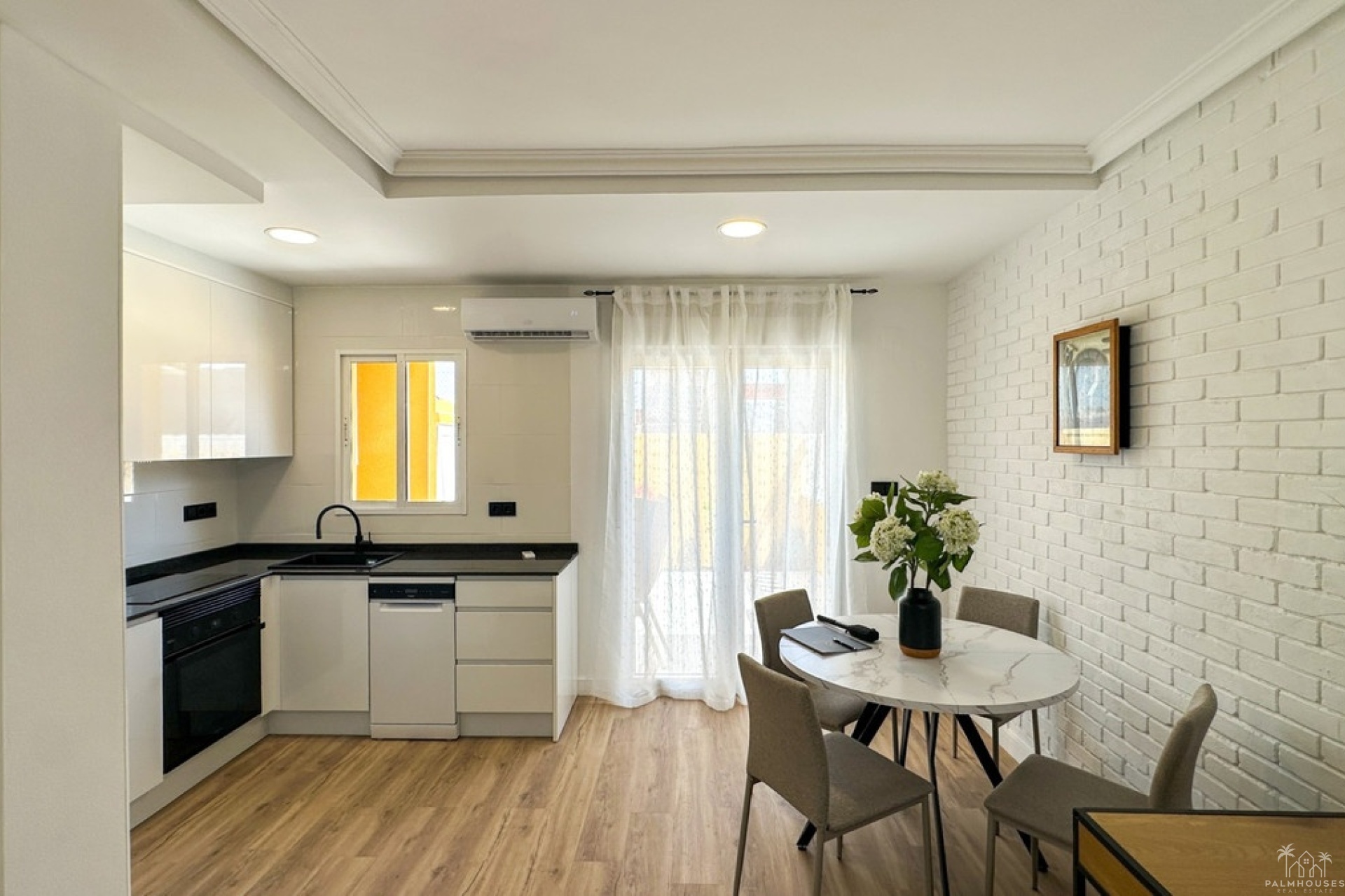 Venta - Casa - Orihuela - La Regia