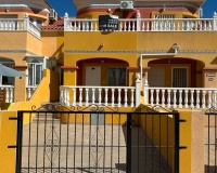 Venta - Casa - Orihuela - La Regia