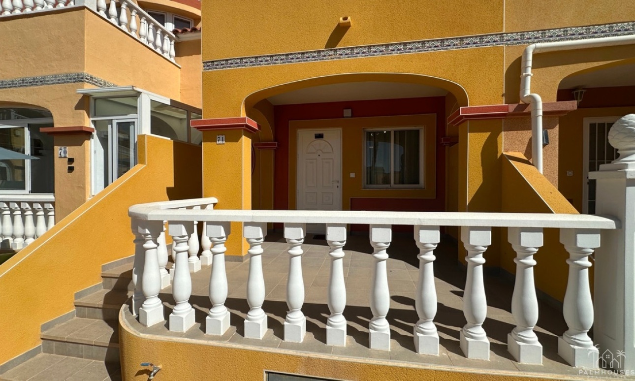 Venta - Casa - Orihuela - La Regia