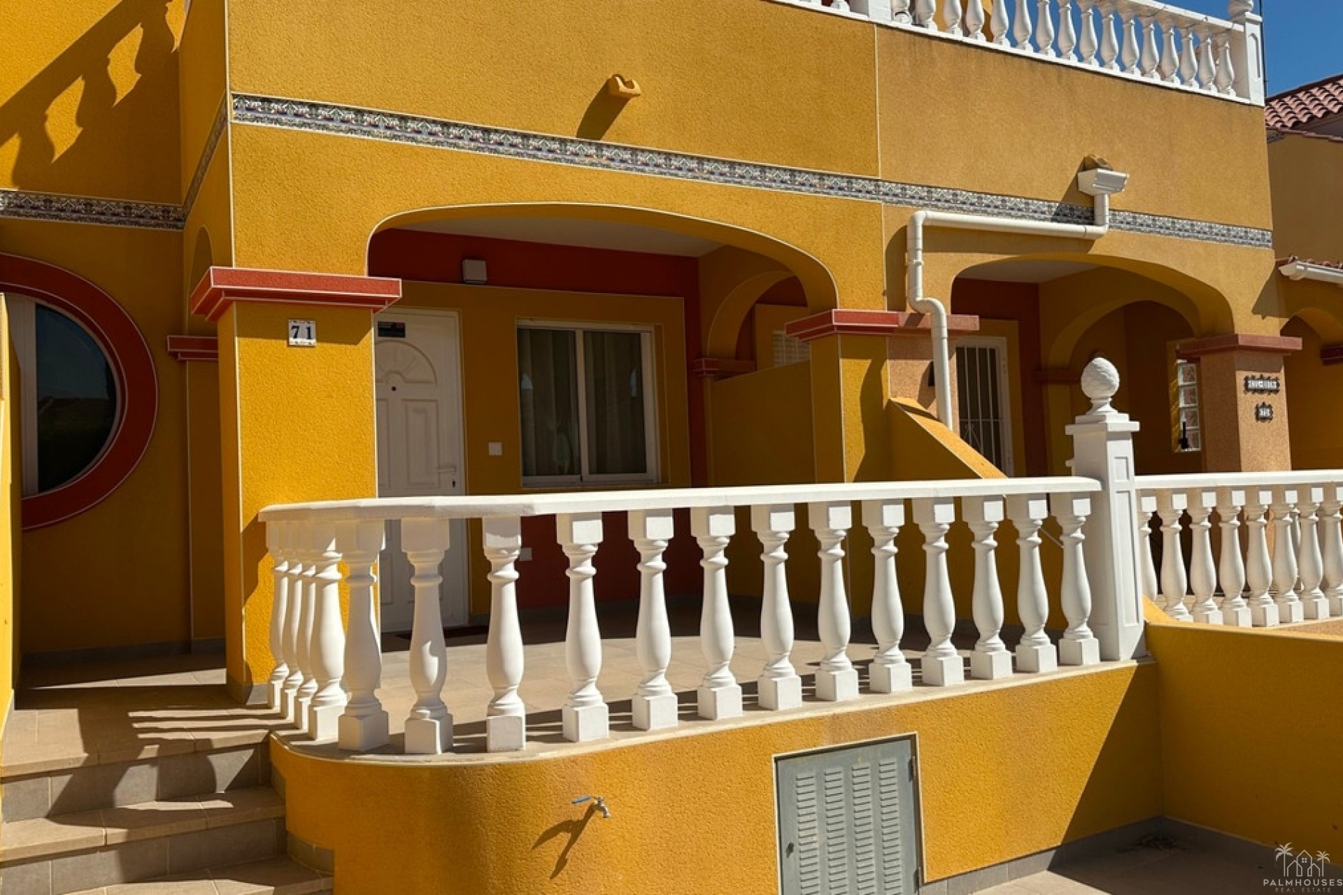 Venta - Casa - Orihuela - La Regia