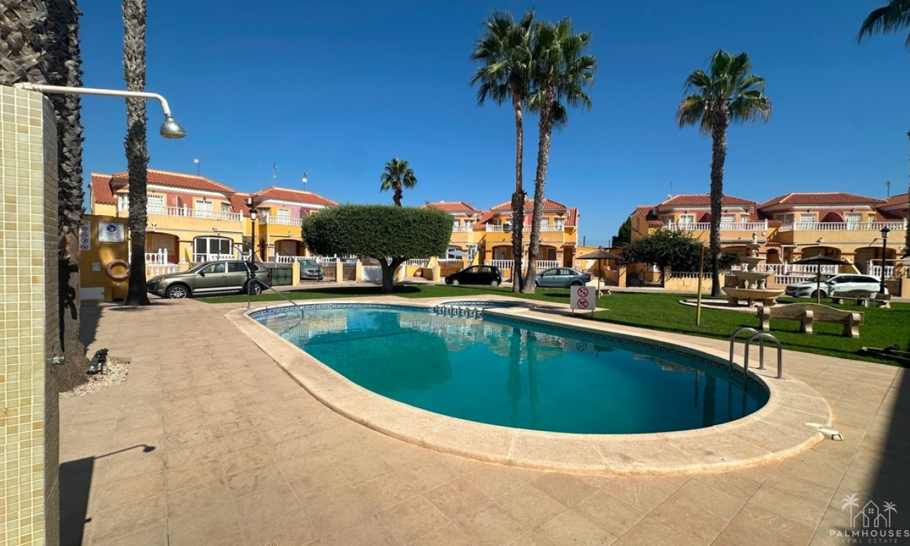 Venta - Casa - Orihuela - La Regia