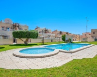Venta - Casa - Orihuela - La Zenia