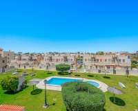 Venta - Casa - Orihuela - La Zenia