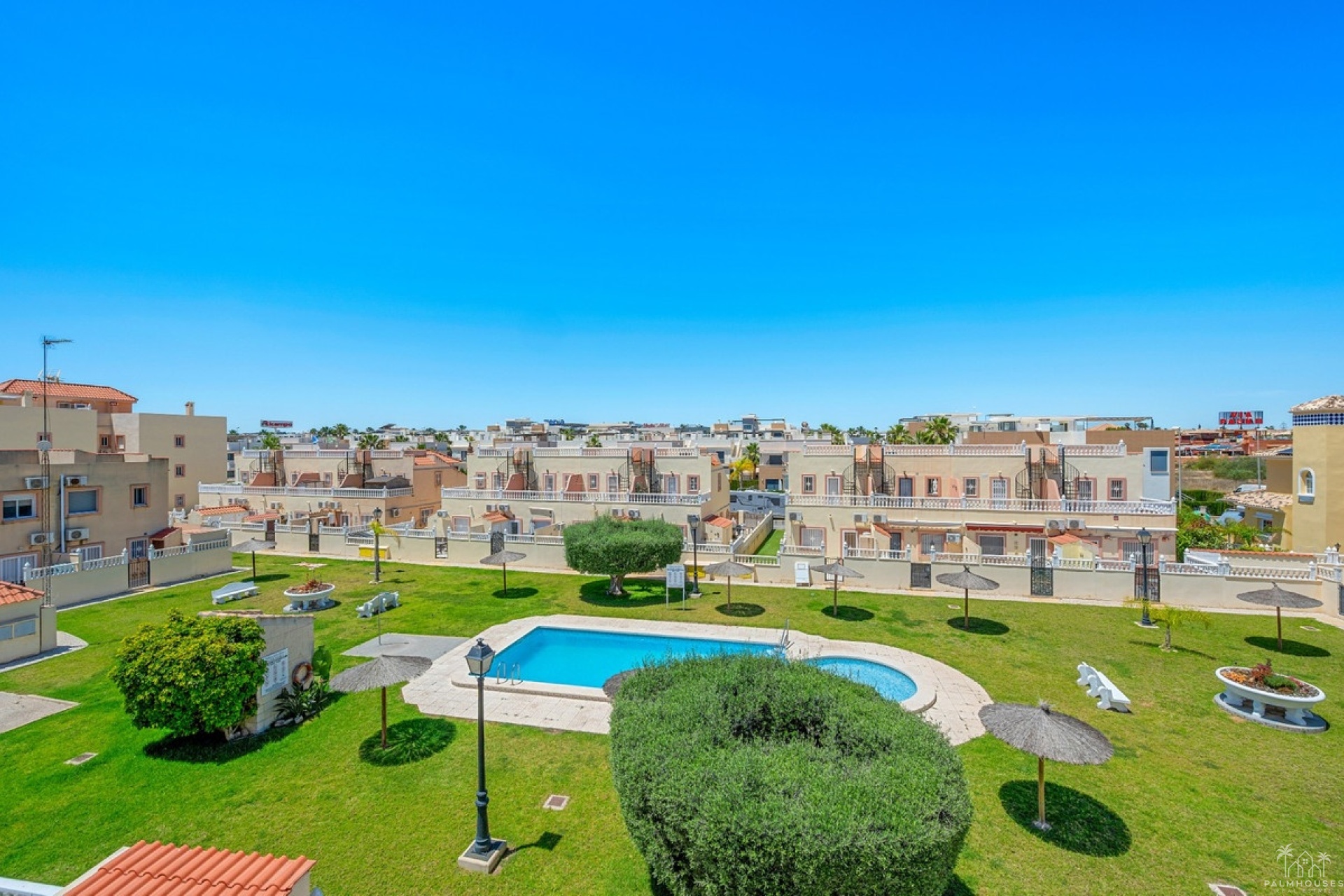 Venta - Casa - Orihuela - La Zenia